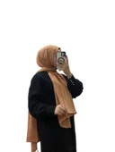 JANJAN ŞAL thumbnail 7