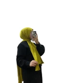 JANJAN ŞAL thumbnail 3