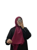 JANJAN ŞAL thumbnail 10
