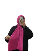 JANJAN ŞAL thumbnail 12