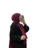 JANJAN ŞAL thumbnail 9