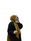 JANJAN ŞAL thumbnail 5