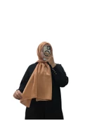 JANJAN ŞAL thumbnail 8