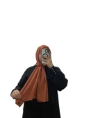 JANJAN ŞAL thumbnail 2