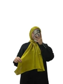 JANJAN ŞAL thumbnail 4