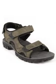 Muya Taurus Anatomik Taban Erkek Sandalet thumbnail 9