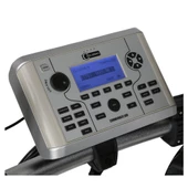 Carlsbro CSD500 Mesh Elektronik Davul Seti thumbnail 5