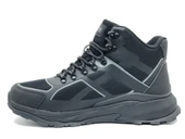 Dockers 237518 Outdoor WaterProof Erkek Bot thumbnail 6