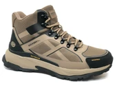 Dockers 237518 Outdoor WaterProof Erkek Bot thumbnail 10