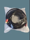 HDMI Kablo 15Mt 4K 2.0V ULTRA HD thumbnail 3