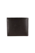 U.S. POLO ASSN. CUZDAN PLCUZ8399 thumbnail 2