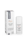 DERMOSKİN AHA/BHA CREAM 33 ML thumbnail 3