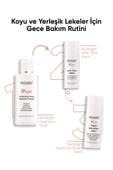 DERMOSKİN AHA/BHA CREAM 33 ML thumbnail 5