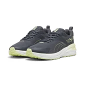 PUMA  HYPNOTİC ERKEK SPOR AYAKKABI thumbnail 1