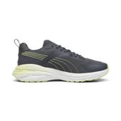 PUMA  HYPNOTİC ERKEK SPOR AYAKKABI thumbnail 4