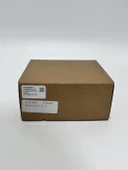 Klima Kontrol Paneli K.DK005003A.01 thumbnail 7