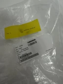 Macgregor A42669 Silindir Conta Takımı thumbnail 5