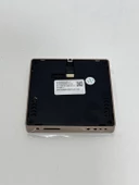 Klima Kontrol Paneli K.DK005003A.01 thumbnail 6