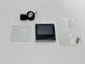 Klima Kontrol Paneli K.DK005003A.01 thumbnail 3