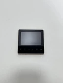 Klima Kontrol Paneli K.DK005003A.01 thumbnail 2