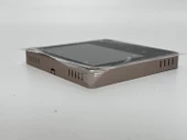 Klima Kontrol Paneli K.DK005003A.01 thumbnail 4