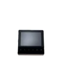 Klima Kontrol Paneli K.DK005003A.01 thumbnail 1