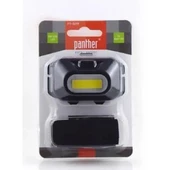Panther PT-5019 Pilli Kafa Lambası thumbnail 2