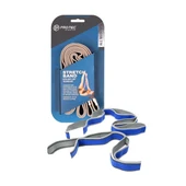 Stretch Band Blue thumbnail 4