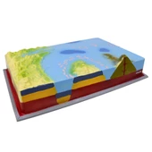 ADALARIN YAPISI thumbnail 3