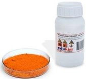 AMONYUM DİKROMAT 250 GR AMB. thumbnail 1