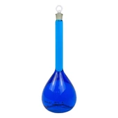 BALON JOJE (1000 ml. Cam) thumbnail 3