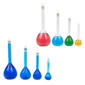 BALON JOJE (1000 ml. Cam) thumbnail 6