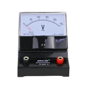 VOLTMETRE (0-250 V AC) thumbnail 2