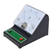 VOLTMETRE (0-30 V AC) thumbnail 2