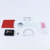 OPTİK TAKIMI (EDULAB) thumbnail 2