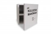 KULUÇKA MAKİNASI (İNKÜBATÖR) thumbnail 2
