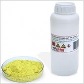 POTASYUM KROMAT (SAF) 500 GR AMB. thumbnail 2