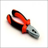 PENSE (İzoleli) thumbnail 2