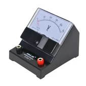 VOLTMETRE (0-250 V AC) thumbnail 3