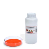 POTASYUM DİKROMAT (SAF) 500 GR AMB. thumbnail 1
