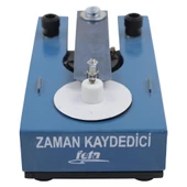 ZAMAN KAYDEDİCİ thumbnail 2