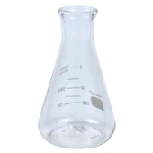 ERLENMAYER (150 ml. Cam) thumbnail 6