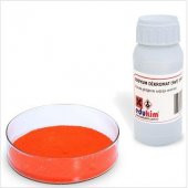 SODYUM DİKROMAT (SAF) 150 GR AMB thumbnail 2