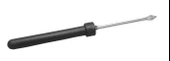 DİSEKSİYON İĞNESİ (YASSI UÇLU) thumbnail 3