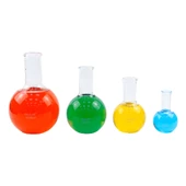 CAM BALON (250 ml. dibi düz) thumbnail 4