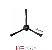 srfn ticaret Roborock s8 PLUS (+) Uyumlu Aksesuar Seti thumbnail 3