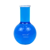CAM BALON (250 ml. dibi düz) thumbnail 3