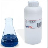 BENEDİCT ÇÖZELTİSİ 1000 ML AMB. thumbnail 1