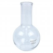 CAM BALON (250 ml. dibi düz) thumbnail 2