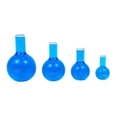 CAM BALON (250 ml. dibi düz) thumbnail 5